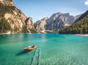 Cẩm nang 2 ngày 1 đêm khám phá Hồ Tràm