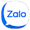 Zalo