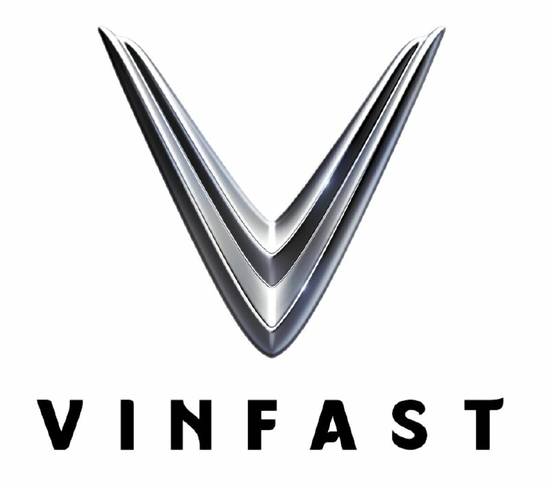 vinfast