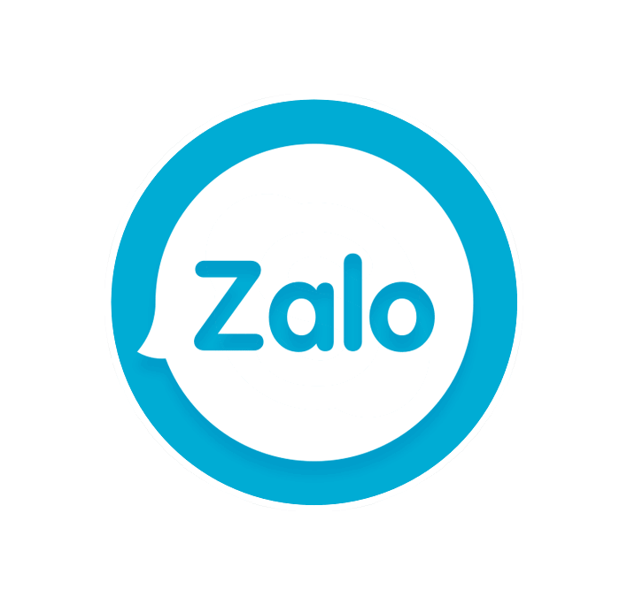 Zalo